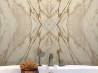 Мрамор Delicato Avorio